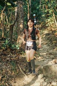 BIB: 
                            <button type="button" onclick="openModal(25994344)" class="btn btn-primary btn-sm float-right btn-popup" data-toggle="modal" data-target=".modal-high-quality">
                        <i class="fas fa-shopping-cart"></i> Add to Cart
                    </button>
                                            <button type="button" onclick="isThisMe(25994344, true)" class="btn btn-success btn-sm float-right btn-popup btn-isme hidden" data-toggle="tooltip" data-placement="bottom" title="นี่คือรูปของคุณใช่ไหม คลิกที่นี่เพื่อเอาเข้าอัลบั้ม">
                        <i class="fas fa-plus"></i> Add to album
                    </button>
                    <button type="button" onclick="isThisMe(25994344, false)" class="btn btn-warning btn-sm float-right btn-popup btn-isnotme hidden">
                        <i class="fas fa-ban"></i> Remove from album
                    </button>